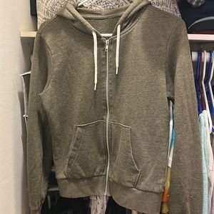 Bought from goodwill, doesnt fit anymore